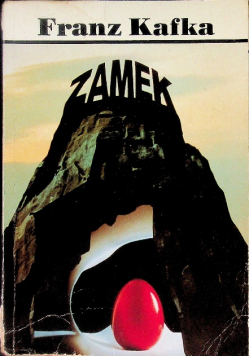 Zamek