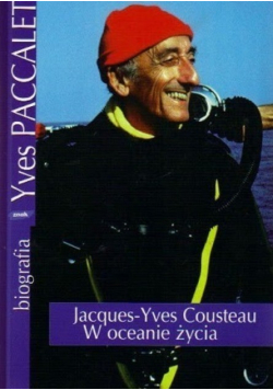 W oceanie życia