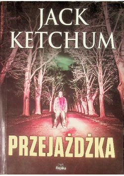 Przejażdżka
