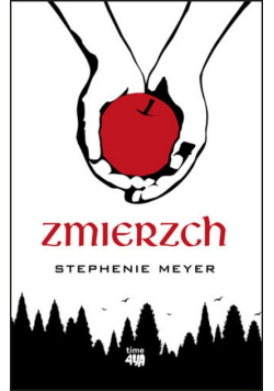 Zmierzch
