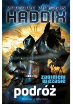 Podróż Tom 2