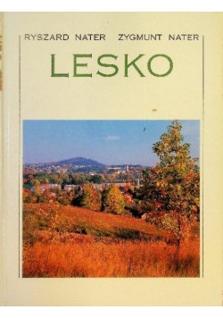 Lesko
