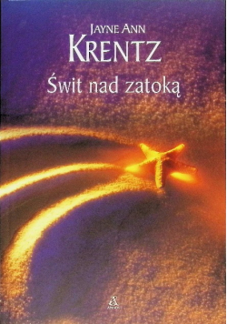 Świt nad zatoką