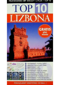 Lizbona