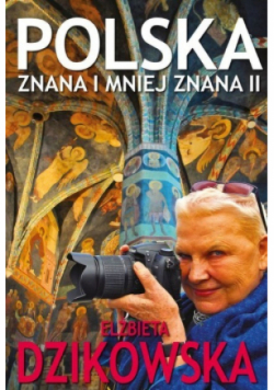 Polska znana i mniej znana II