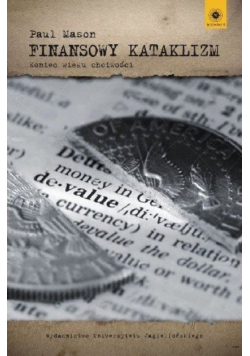 Finansowy kataklizm