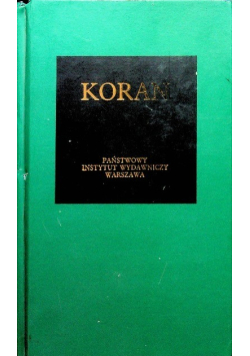 Koran
