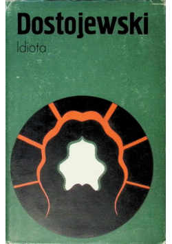 Idiota