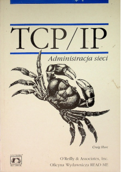 Tcp / Ip