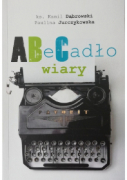 Abecadło wiary