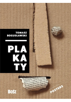 Plakaty