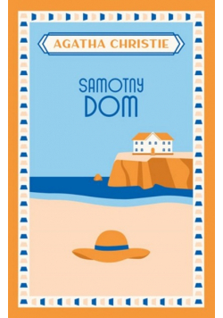 Samotny Dom