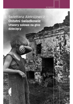 Ostatni świadkowie
