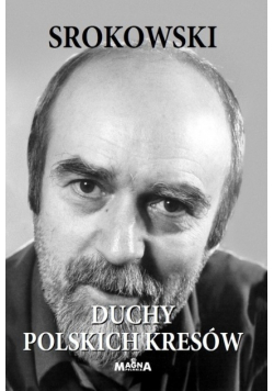 Duchy polskich Kresów