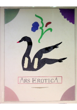 Ars Erotica