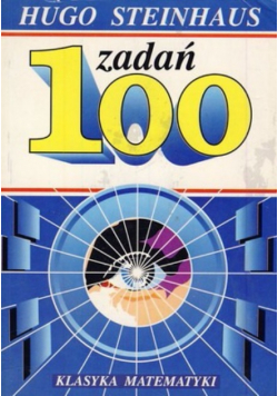 Sto zadań