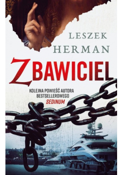 Zbawiciel