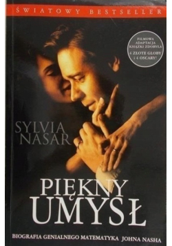 Piękny umysł