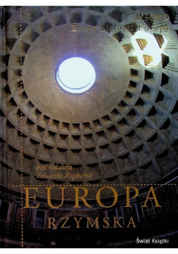Europa rzymska