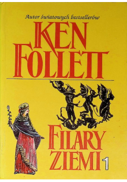 Filary ziemi 1