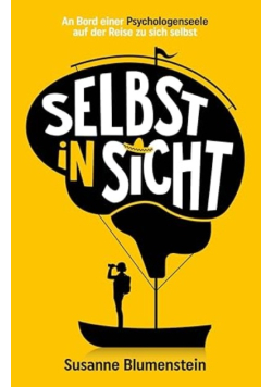Selbst in Sicht