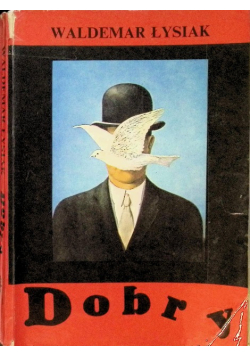 Dobry
