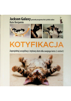 Kotyfikacja