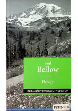 Herzog