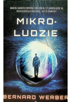 Mikroludzie