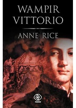 Wampir Vittorio