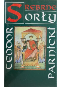 Srebrne orły