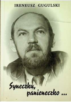 Syneczku panieneczko