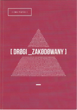 Drogi zakodowany