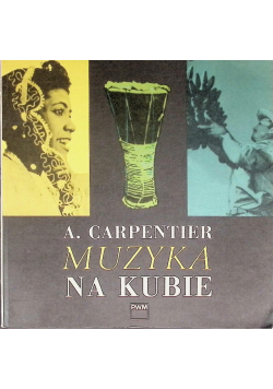 Muzyka na Kubie