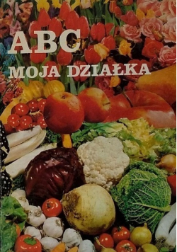 ABC moja działka
