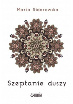 Szeptanie duszy