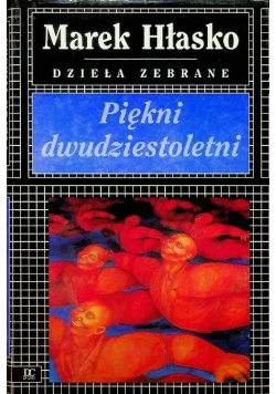 Piękni dwudziestoletni