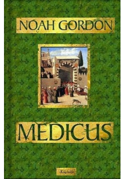 Medicus