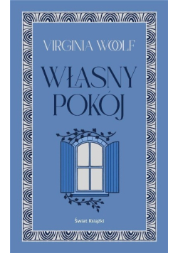 Własny pokój