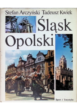 Śląsk Opolski