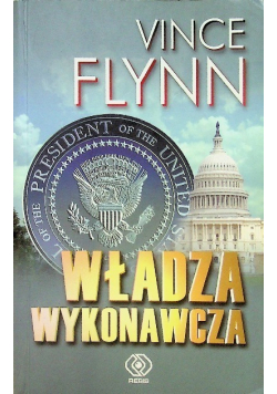 Władza wykonawcza