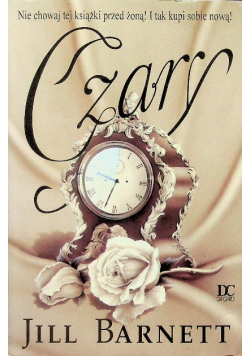 Czary