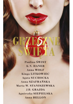 Grzeszne Święta