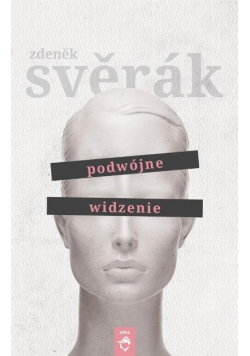 Podwójne widzenie