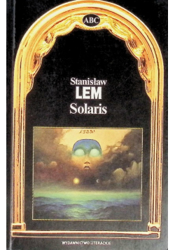 Solaris