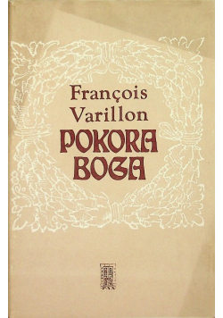 Pokora Boga