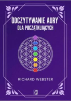 Odczytywanie aury dla początkujących