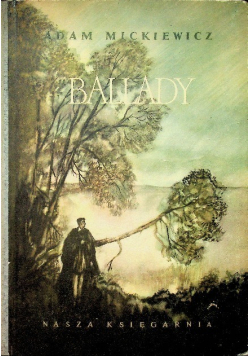 Ballady