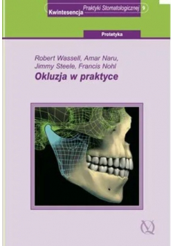 Okluzja w praktyce