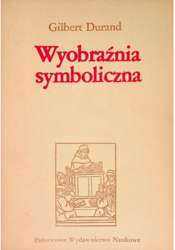 Wyobraźnia symboliczna